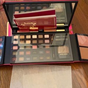 Estée Lauder Collection